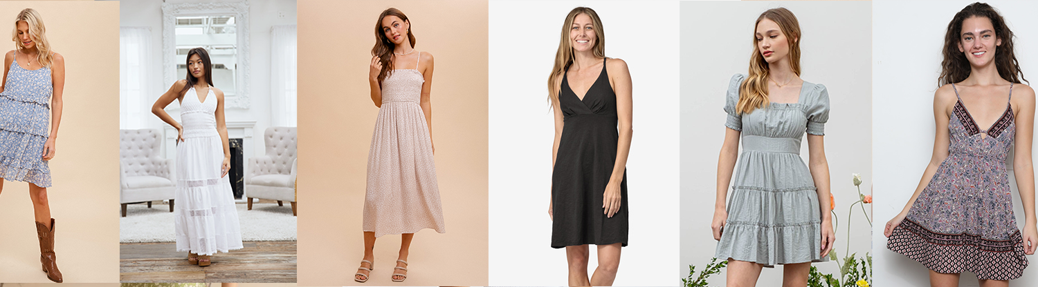 dresses women's clothing cabi make it easy to full on and very comfortable to wear. Women's Dresses & Skirts Made