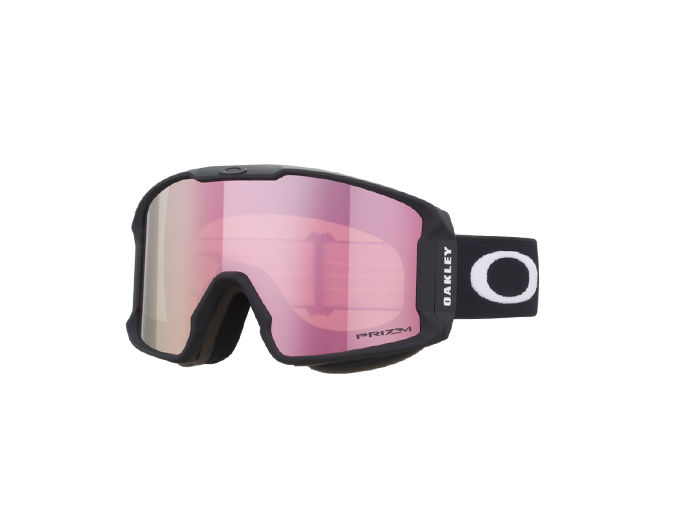 line miner m snow goggles Oakley Line Miner™ M Snow Goggles