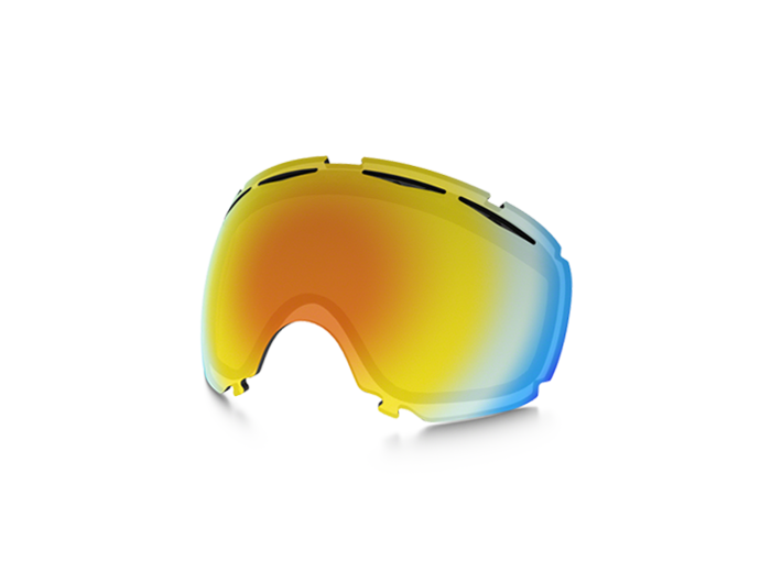 Oakley Canopy イエローレンズ ゴーグル hi yellow Oakley Canopy yellow lens goggles hi yellow | eBay