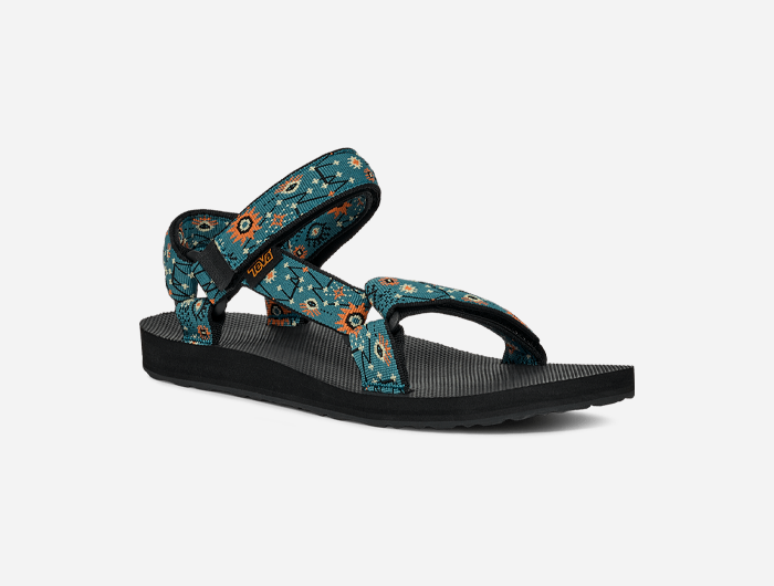Teva Women display picture 1