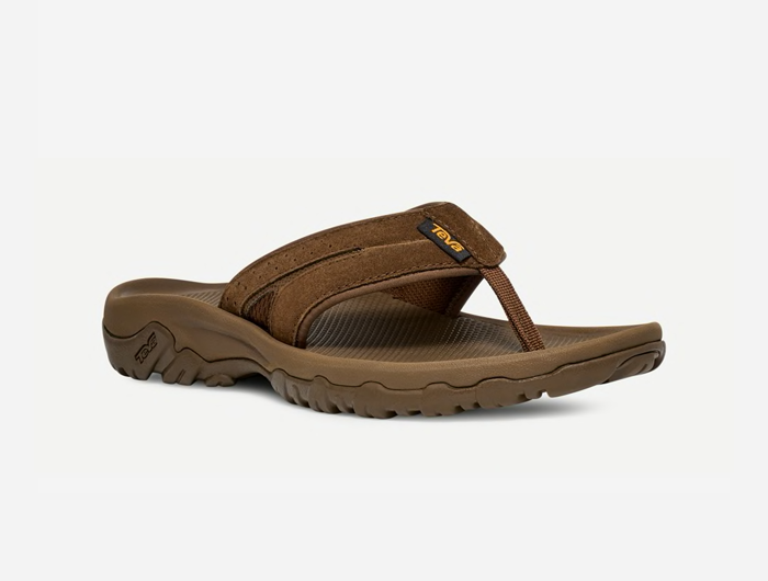 Teva Men s Katavi 2 Flip Flop