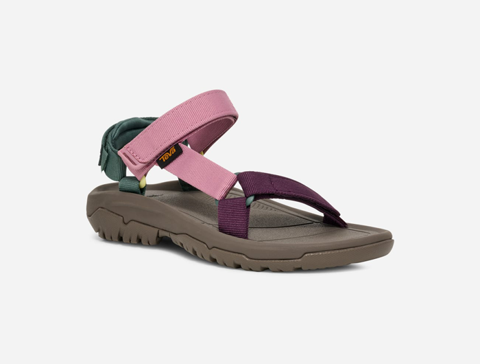 Teva Women display picture 3