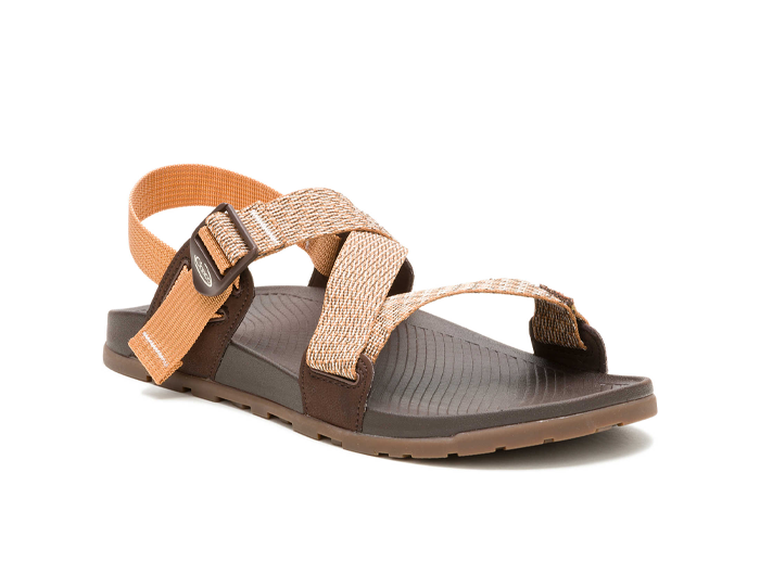 Chaco Men's Lowdown Sandal