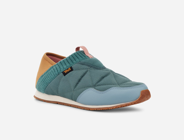Teva Women's ReEmber Moc Shoe FINAL SALE