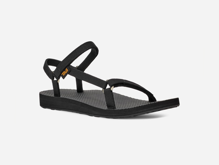 Teva Women's Original Universal Slim Sandal