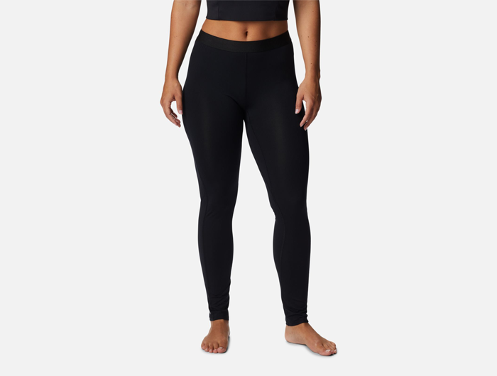 Columbia Sportswear Women's Luminescence Space-Dye Leggings, Black  Space-Dye, X-Small x R : Columbia: : Clothing, Shoes & Accessories