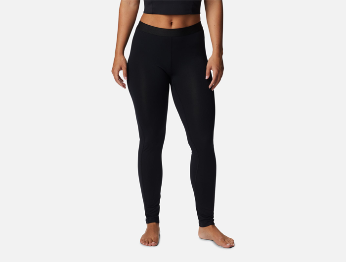 Columbia yoga pants shop