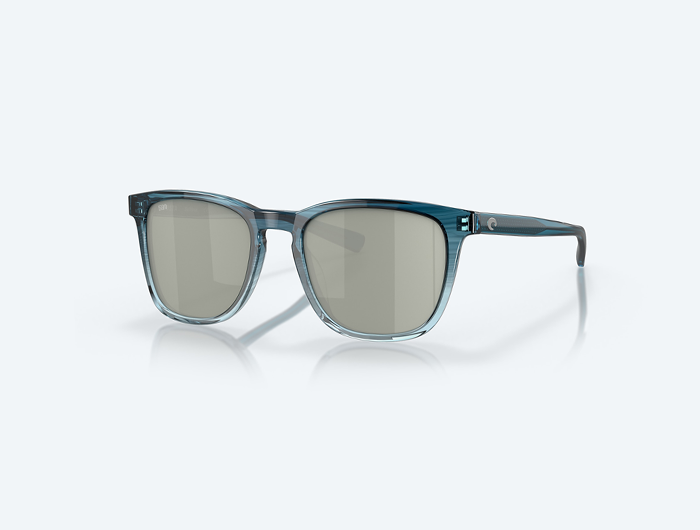 Costa Del Mar Sullivan Polarized Sunglasses display picture 3