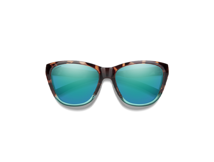 Smith Shoal Polarized Sunglasses