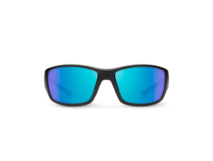 Suncloud Hull Sunglasses