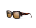 Suncloud Astoria Sunglasses