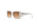 Suncloud Astoria Sunglasses