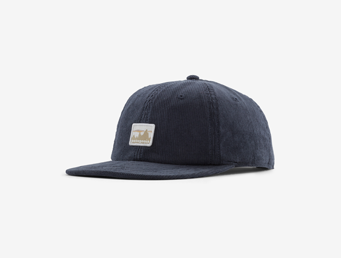 PEAK■Corduroy ball cap ■送料込 楽天市場】ニューエラ キャップ NEW DERA 9TWENTY MLB Corduroy
