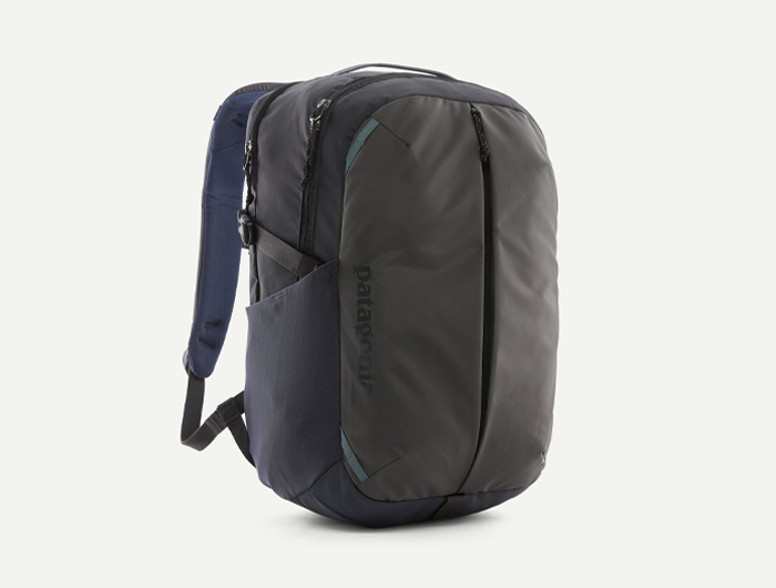 Patagonia Refugio Daypack 26L Patagonia Refugio Daypack 26L