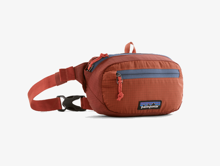 patagonia ultralight black hole sling Hole The Patagonia Ultralight Black Hole Sling Pack is the perfect pack for any occasion Patagonia Ultralight Black Hole Mini
