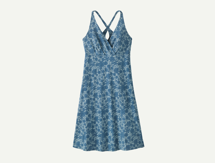 Patagonia Amber Dawn Dress Patagonia Amber Dawn Dress
