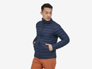 Patagonia Men's Down Sweater