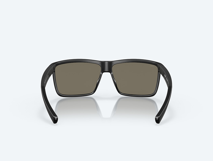 Costa Del Mar Rinconcito Polarized Sunglasses