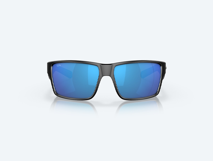 Costa Del Mar Reefton PRO Polarized Sunglasses