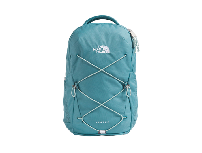 The North Face Women s Jester Backpack