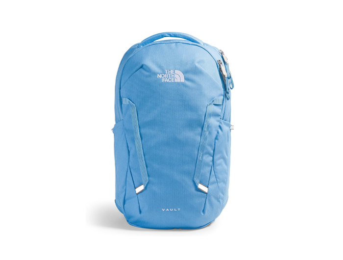 The North Face Women's Vault Backpack The North Face Women's Vault Backpack