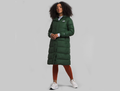 The North Face Women's Hydrenalite™ Down Parka