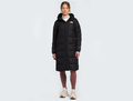 The North Face Women's Hydrenalite™ Down Parka