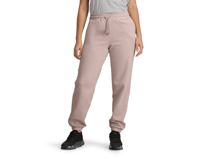 The North Face Women s Core Sweatpants Black