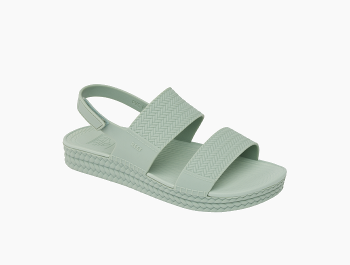 Reef Women's Water Vista Sandal