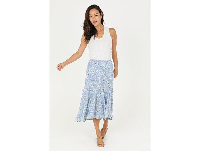 Women's Skirts – Page 2 Women's Skirts – Page 2