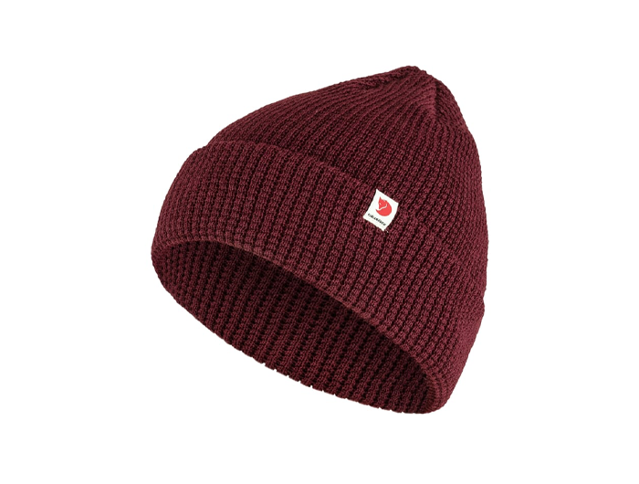 Fjällräven Tab Hat