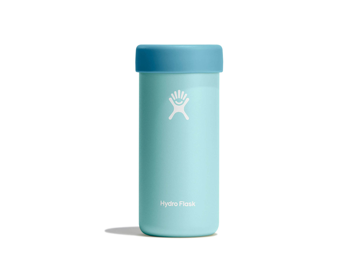 Hydro Flask 12 oz Slim Cooler Cup