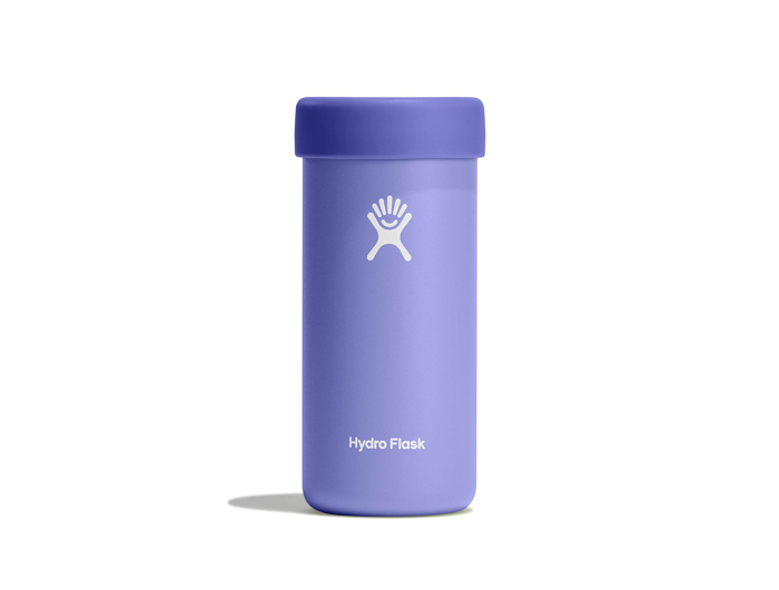 Hydro Flask - 12 oz Cooler Cup Snapper
