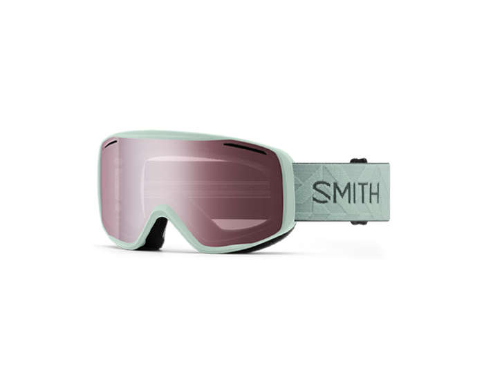smith womens goggles Smith Rally Goggles