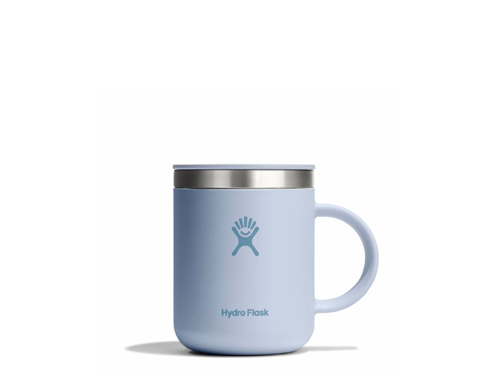 Hydro Flask 12 oz Coffee Mug