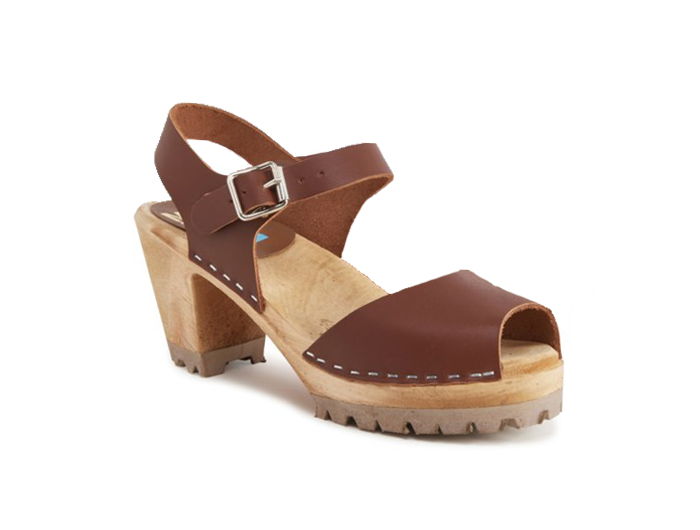 Mia Greta Clogs newest / Sandals