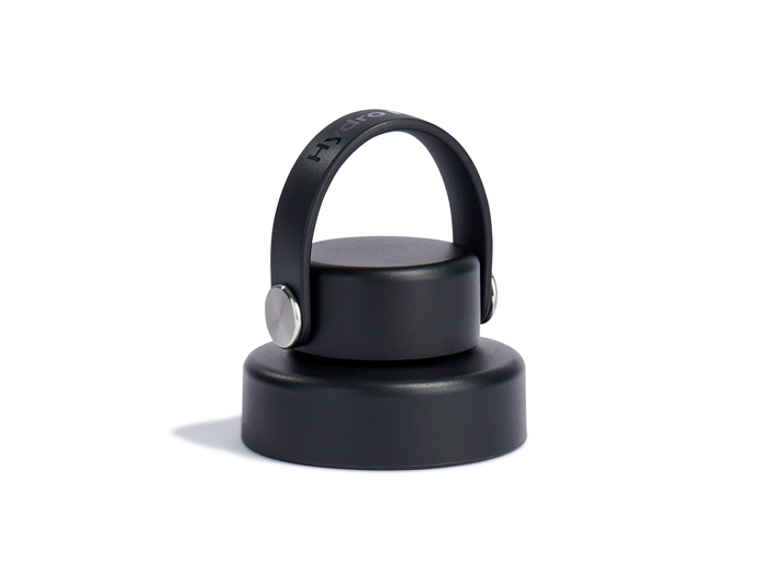【人気商品】ステンレス ボトル Wide Mouth Flex Chug Cap Hydro Flask Wide Mouth Flex Chug Cap