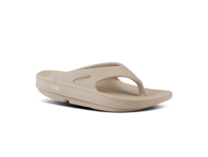 OOFOS Men's and Women's OOriginal Flip Flop