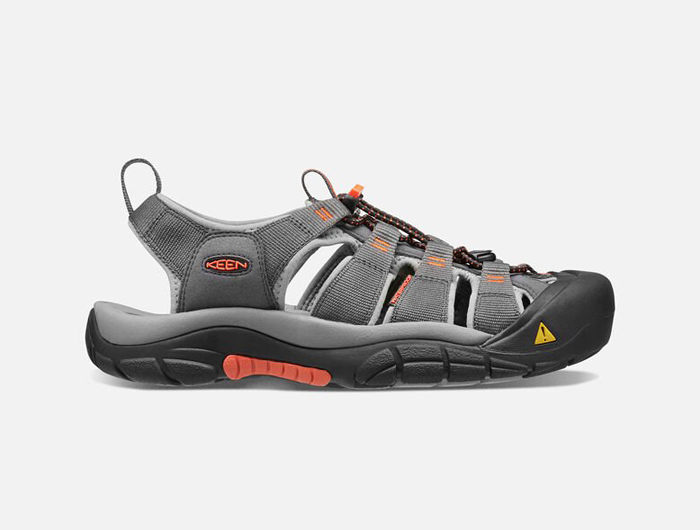 Newport h2 waterproof sandal shop