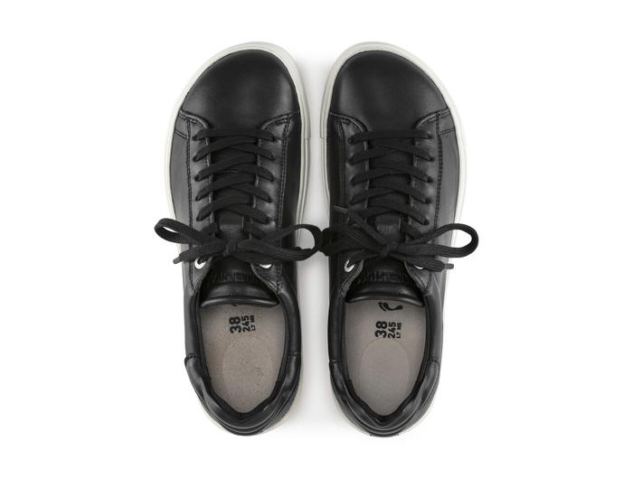 Birkenstock Women's Bend Leather Sneaker