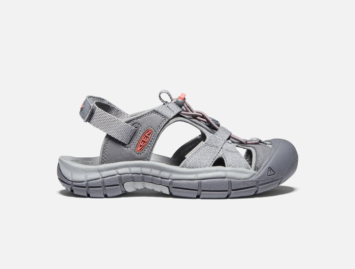 Keen Women s Ravine H2 Sandal FINAL SALE