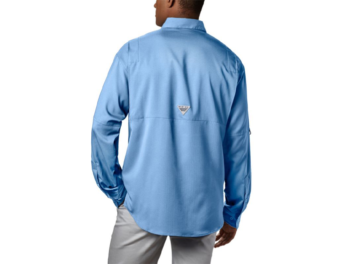 Columbia Men's PFG Tamiami™ II Shirt