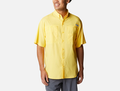 Columbia Men's PFG Tamiami™ II Short Sleeve Shirt