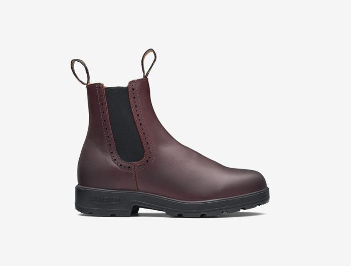 Blundstone 1352 Women's High Top Boots