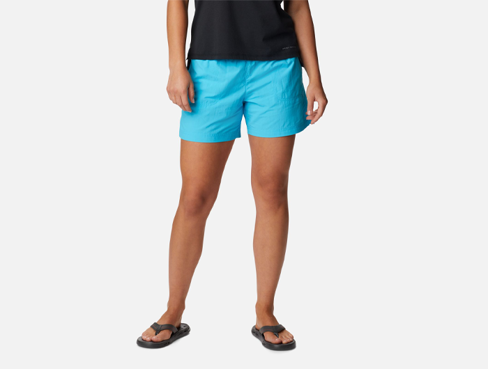 Men's PFG Super Backcast™ Water Short