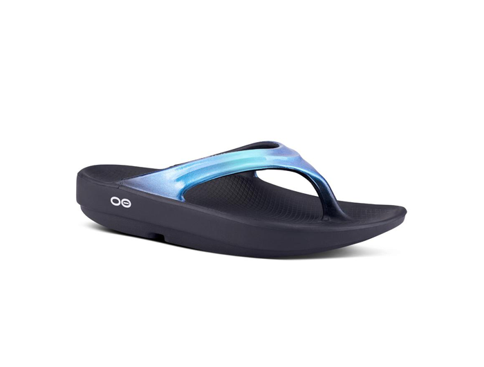 Women s Flip Flops