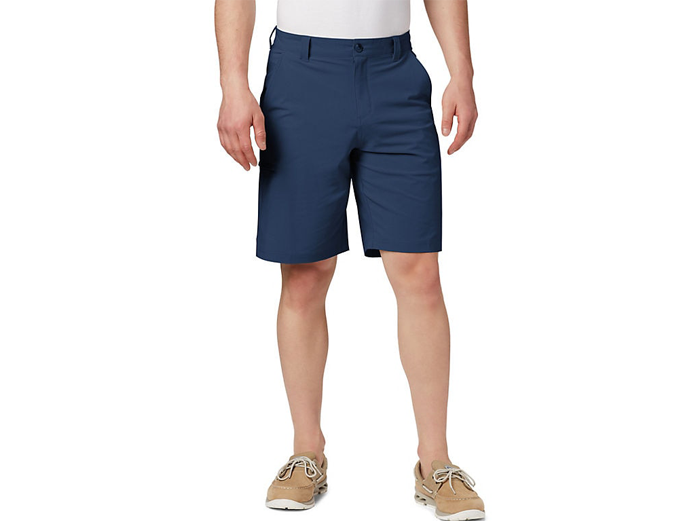 Columbia sportswear men's grander marlin ii offshore short discount