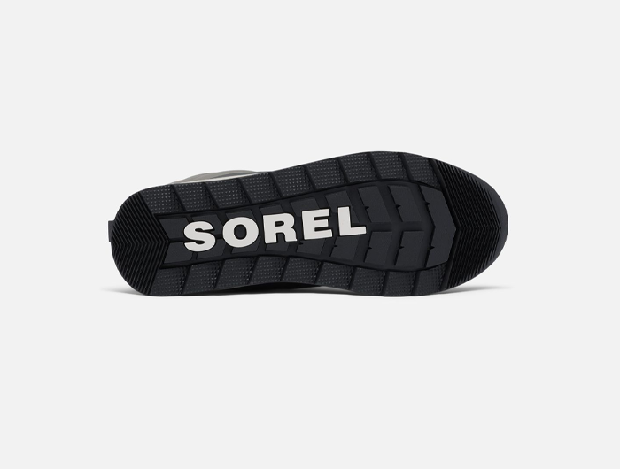 Sorel Women's Whitney™ II Short Lace Boot