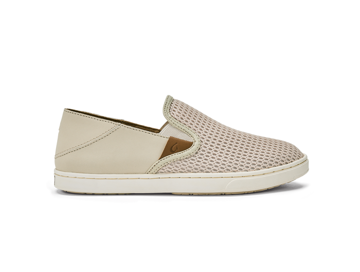 Olukai slip ons womens discount