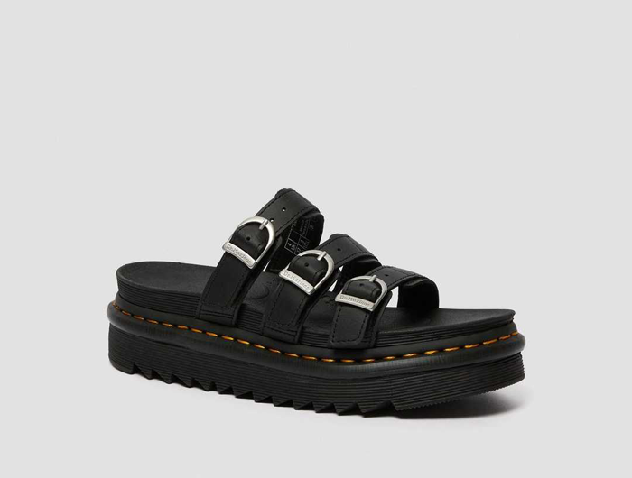 Dr. Martens Women display picture 3
